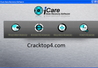 iCare Data Recovery 9.0.1.0 Crack + Activation Key Download (2026)