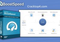Auslogics BoostSpeed 14.1.0.0 Full Crack Download (Latest 2025)