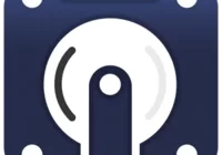 Cisdem Data Recovery 19.2.0 Cracked + License Key (Latest 2026)