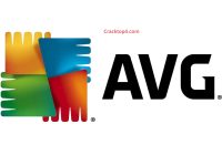 AVG PC TuneUp v24.4 With Crack + Product Key (2025) Download