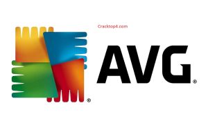 AVG PC TuneUp v24.4 With Crack + Product Key (2025) Download
