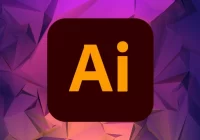 Adobe Illustrator 2026 Crack + Activation Key (100% Working)