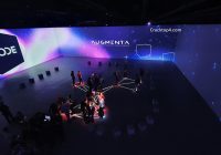 Smode Studio 2025 Crack + License Key Free Download