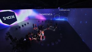 Smode Studio 2025 Crack + License Key Free Download