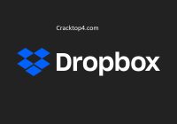 Dropbox 236.4.5918 With Crack Download [Latest for Windows PC]