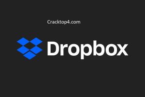 Dropbox 236.4.5918 With Crack Download [Latest for Windows PC]