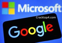 Google Chrome 142 Crack (Latest Version) Download For Windows