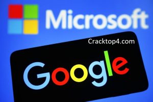 Google Chrome 142 Crack (Latest Version) Download For Windows