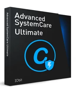 Advanced SystemCare Ultimate 17.6.0 Full Crack Key + License Code!