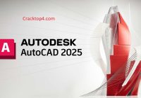 Autodesk Autocad 2026 With Crack Product Key Free Download