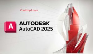 Autodesk Autocad 2026 With Crack Product Key Free Download