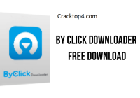 ByClick Downloader 2.4.27 Crack + Keygen Free Download (2026)