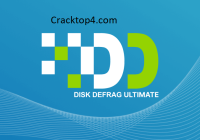 Auslogics Disk Defrag Pro 12.1.0 Crack + License Key Free Download