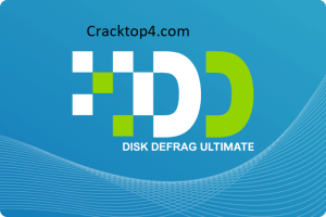 Auslogics Disk Defrag Pro 12.1.0 Crack + License Key Free Download