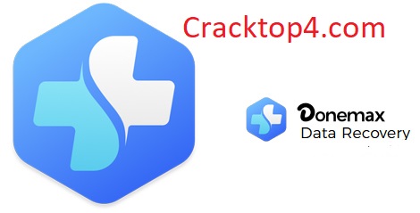 Donemax Data Recovery 2.1 With Crack Free Full Activated 2025