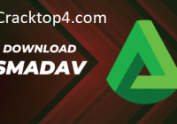 Smadav Pro v15.5 With Crack + Serial Key (2025) Free Download