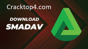 Smadav Pro v15.5 With Crack + Serial Key (2025) Free Download