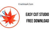 Easy Cut Studio 6.016 Crack + Activation key Free Download 2026