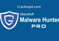 Glary Malware Hunter Pro 1.207.0.838 With Crack Download 2025