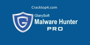Glary Malware Hunter Pro 1.207.0.838 With Crack Download 2025