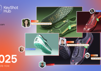 keyshot pro 14 Crack + Activation Key (2025) Free Download