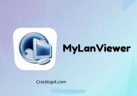 MyLanViewer 6.7.0 Crack + Torrent (Mac) Free Download 2025