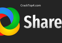 ShareX 18.0.1 Crack + Serial Key (2026) Free Download