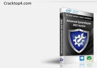 Advanced System Repair Pro 2.0.0.2 Crack Free Download (Latest 2025)