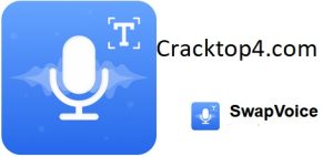 SwapVoice 1.0.14 Crack {Latest Version} Free Pre-Activated 2025