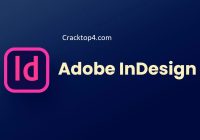 Adobe InDesign 2026 Crack + Activation Key (100% Working)