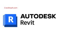 Autodesk Revit 2026 Crack With Activation Key Free Download