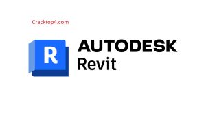 Autodesk Revit 2026 Crack With Activation Key Free Download