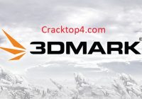 3DMark 2.32.8454 Crack + License Key (2025) Free Download