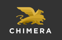Chimera Tool 2025 With Crack {Latest All Version} Free Download