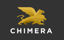 Chimera Tool 2025 With Crack {Latest All Version} Free Download