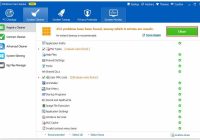 Tenorshare Disk Cleaner Pro 2026 Full Crack Free Download (Latest)