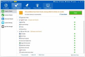 Tenorshare Disk Cleaner Pro 2026 Full Crack Free Download (Latest)