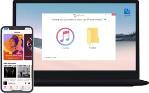 CopyTrans 2025 Crack + License Key PC Version Free Download