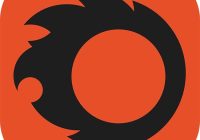 Corona Renderer 14 Crack + Activation Key 2026 Free Download