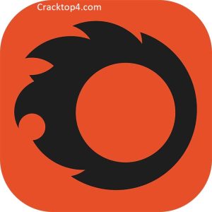 Corona Renderer 14 Crack + Activation Key 2026 Free Download