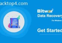 Bitwar Data Recovery 7.0 With Crack Free Full Activated 2025