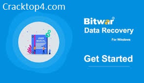 Bitwar Data Recovery 7.0 With Crack Free Full Activated 2025