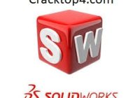 SolidWorks 2026 Crack + Activation Key (100% Working)