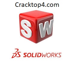 SolidWorks 2026 Crack + Activation Key (100% Working)
