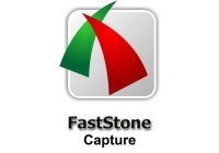 FastStone Capture 11.1 Full Crack + Serial Key (2025) Download