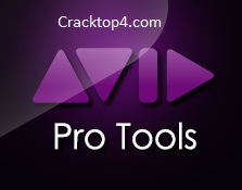 Avid Pro Tools 2025.10 Crack + License Key Free Download 