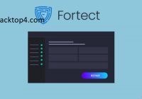 Fortect 7.3.1.1 Crack Key + License Code Free Download (2025)