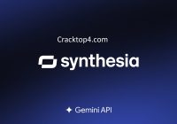 Synthesia 2026 Crack {Latest Version} Free Full Activated