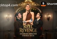 ShortMax Mod APK v9.7.1 {Latest Version} No Ads Download 2025