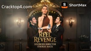 ShortMax Mod APK v9.7.1 {Latest Version} No Ads Download 2025